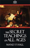   The Secret Teachings of All Ages