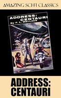   Address: Centauri