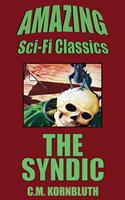   The Syndic