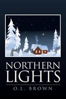   Northern Lights