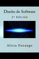   Diseño de Software