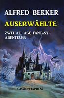   Auserwählte