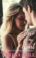   Hero of My Heart