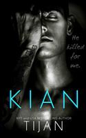   Kian
