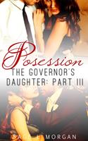   Possession