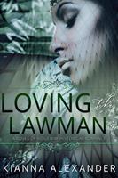   Loving the Lawman