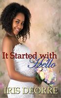   It Started with Hello