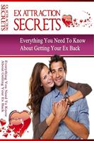   *Ex Attraction Secrets*