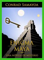   El Enigma Maya