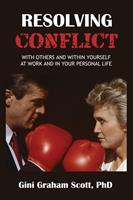   Resolving Conflict