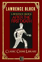   After the First Death