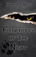   Creatures Of The Night