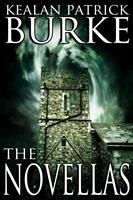   The Novellas