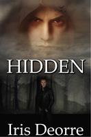   Hidden