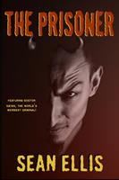   The Prisoner