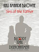  Sins of the Father