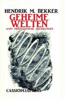   Geheime Welten