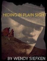   Hiding in Plain Sight