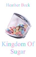   Kingdom Of Sugar