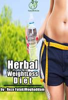   Herbal Weightloss Diet