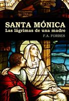   Santa Mónica. Las lágrimas de una madre