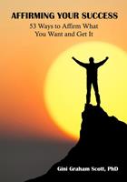   Affirming Your Success