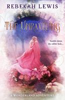   The Unraveling