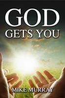   God Gets You