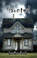   Haunted