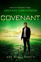   Covenant