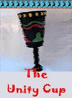 The Unity Cup: A Kwanzaa Story for Youth