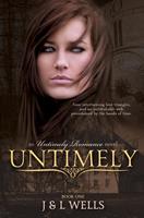   Untimely