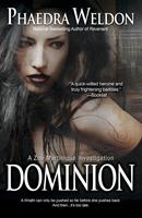   Dominion