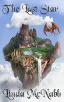   The Last Star