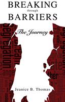 Breaking Through Barriers