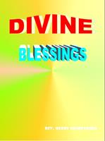   Divine Blessings