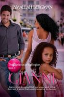   Gianni