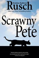   Scrawny Pete