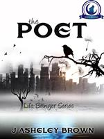   The Poet