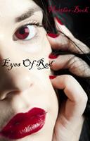   Eyes Of Red