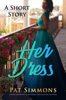   Her Dress