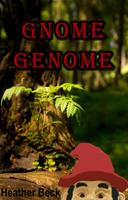   Gnome Genome