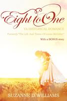   Eight To One