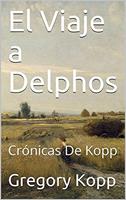   El Viaje a Delphos