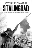   Battle of Stalingrad