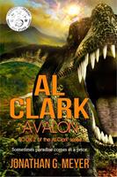   Al Clark-Avalon