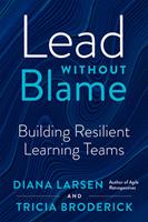  Lead Without Blame