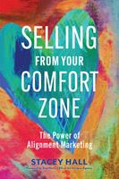   Selling from Your Comfort Zone
