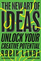   The New Art of Ideas