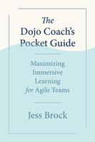 The Dojo Coach's Pocket Guide